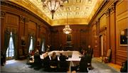 supreme-court-conference-room